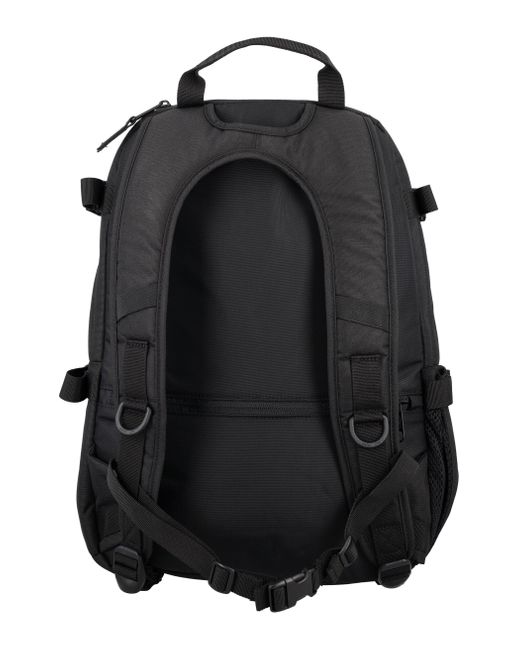 Eastpak Tassen .. in het Black