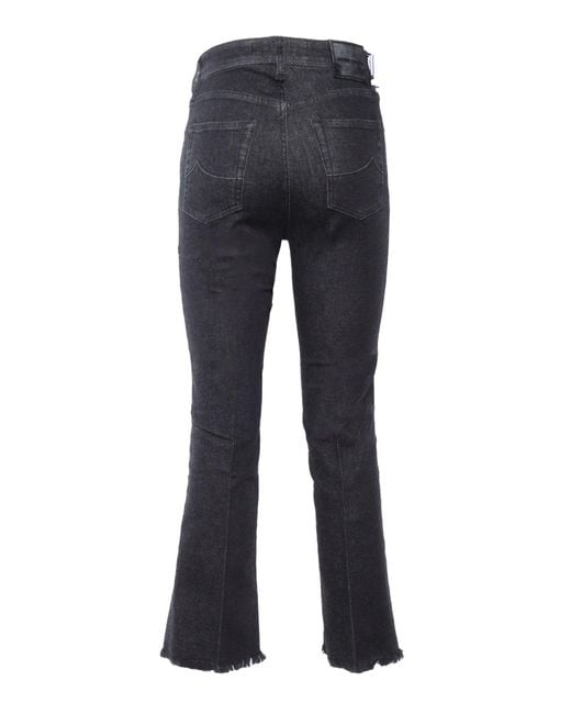 Jacob Cohen Blue Jeans