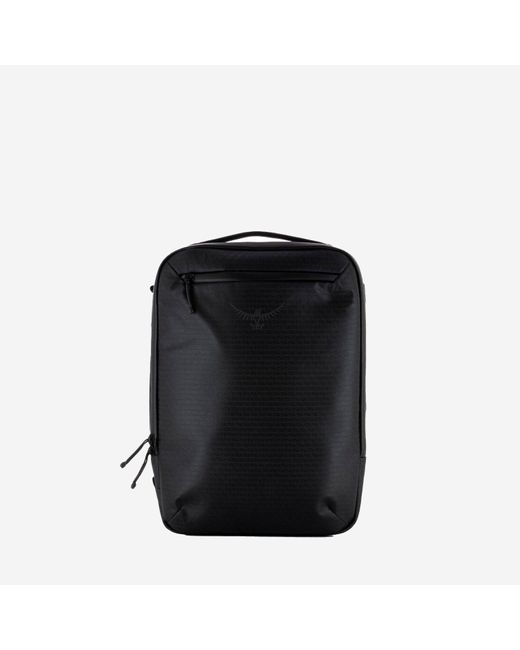 Osprey Archaeon -Rucksack für Laptop in Black für Herren