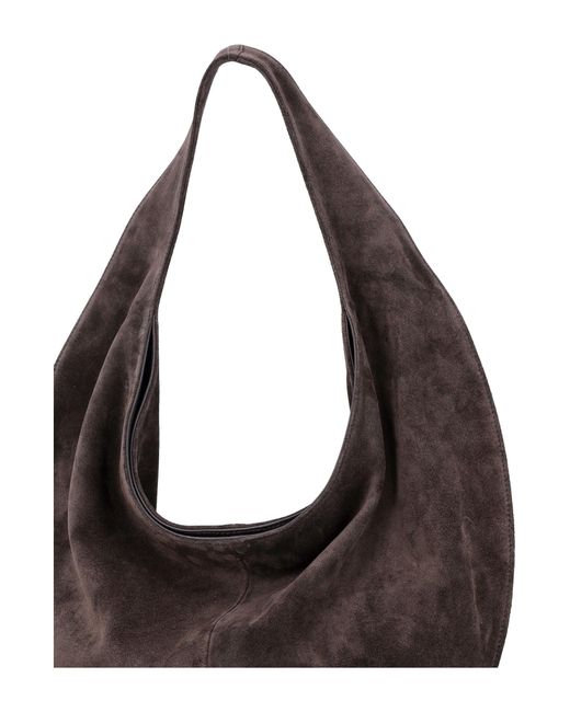 Bolsas de .. Maeden de color Brown