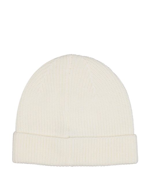 Tagliatore Natural Hats for men