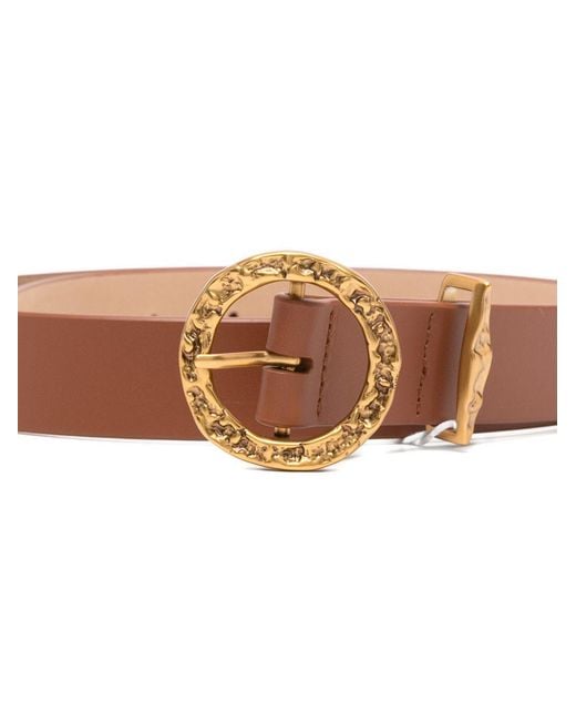Zimmermann Brown Solena Belt