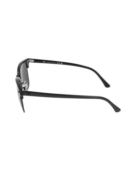 Ray-Ban Multicolor Sonnenbrille 0 RB3016 1305 B1 /21 /145