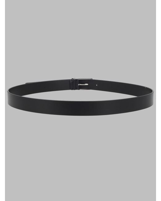 Tom Ford Gray Tom Ford for men