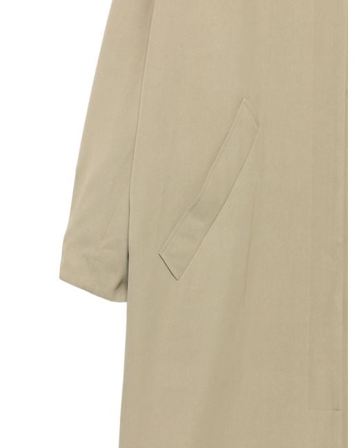 Soeur Natural Fritz Coat