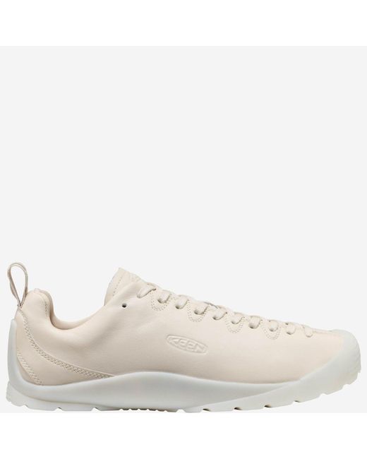 Keen Natural Jasper Se1 Sneakers