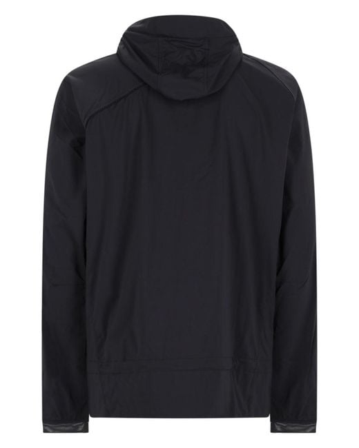 Klattermusen Black Klättermusen