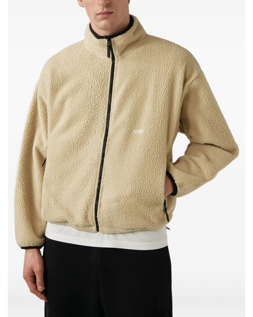 Autry Natural Jacket Main