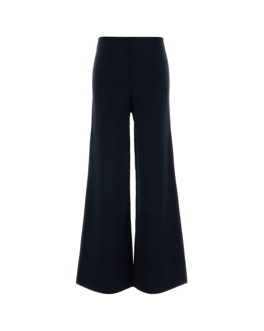 Max Mara Blue Mxpstrillo