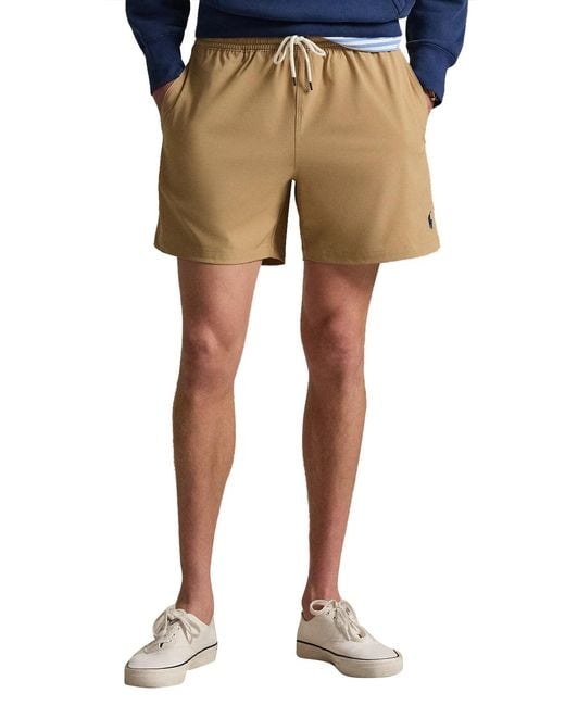 Ralph Lauren Natural Sea Clothing
