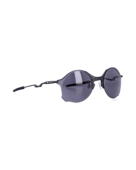Oakley Accessoires in het Blue