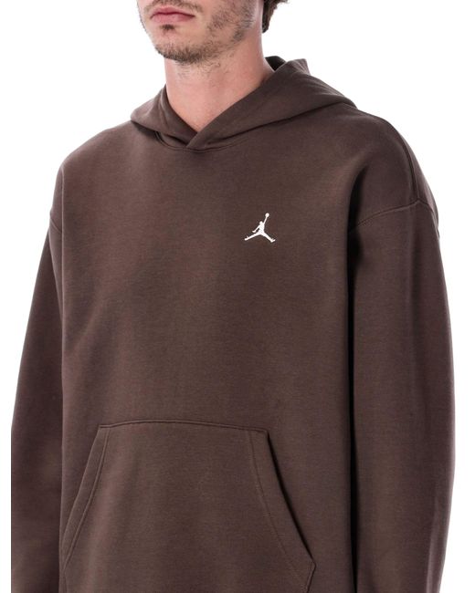 Nike Brown Clothing