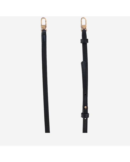 Pinko Black Pinko