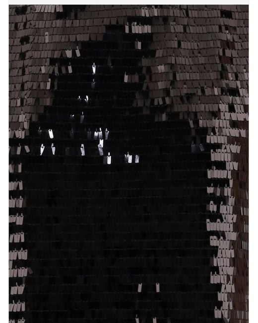 Niccolò Pasqualetti Black Niccolo' Pasqualetti