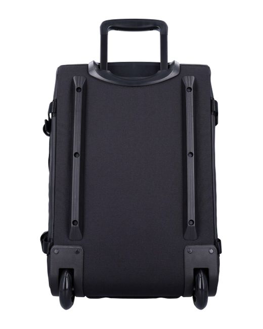 Suitcases Black Eastpak en coloris Blue