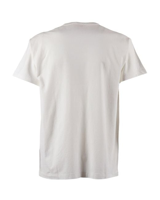 DIESEL White For The Purposes Of This Regulation, The Following Definitions Apply