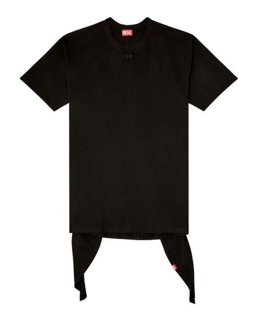 DIESEL Black Andere, von einer Art, die für Kraftfahrzeuge verwendet wird