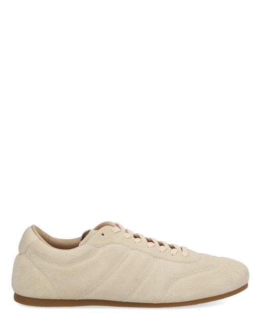 Lemaire Natural Soft Runner for men