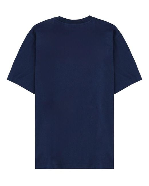 Autry Blue Autry