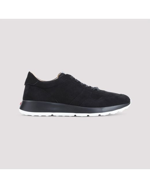 Baskets Tod's en coloris Blue