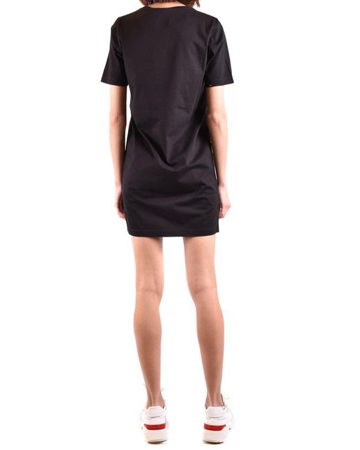 DSquared² Veelkleurig in het Black