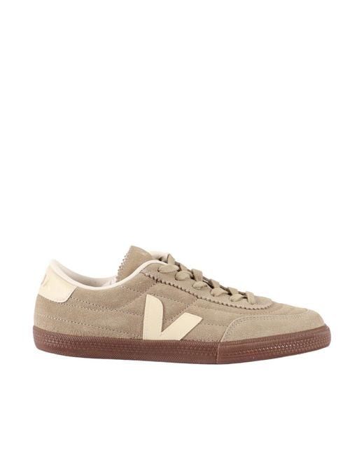 Veja Brown I'M Not Sure I'M Ready To Go