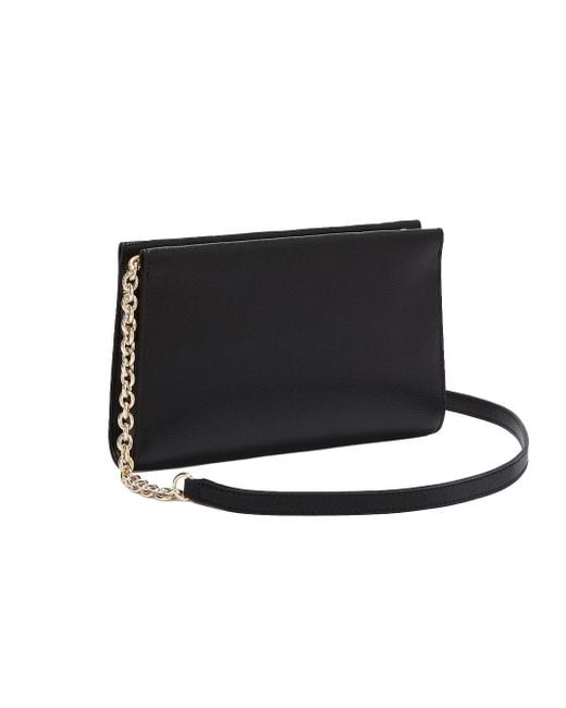 Furla Black Taschen .. Schwarz
