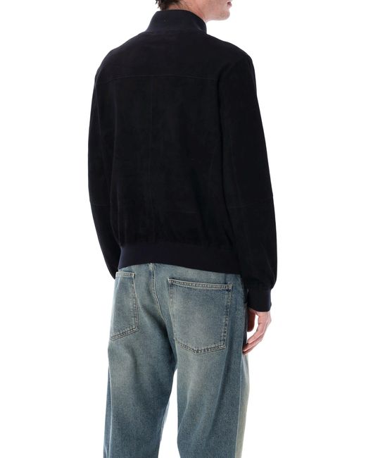 S.W.O.R.D Black Coats