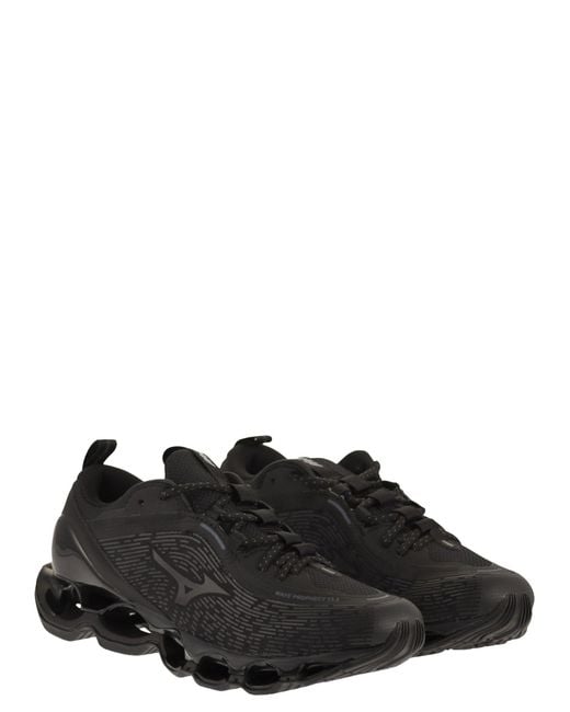 Mizuno Black Wave Prophecy 13.2 for men