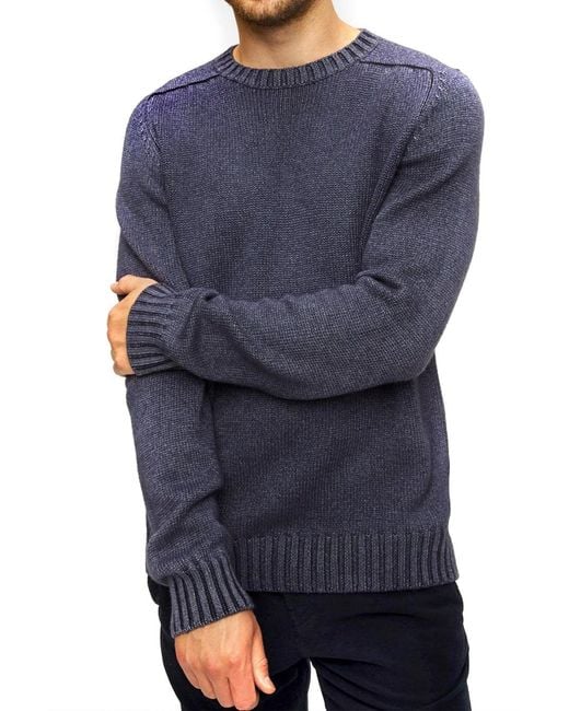 Dondup Blue Dondup Multicolor