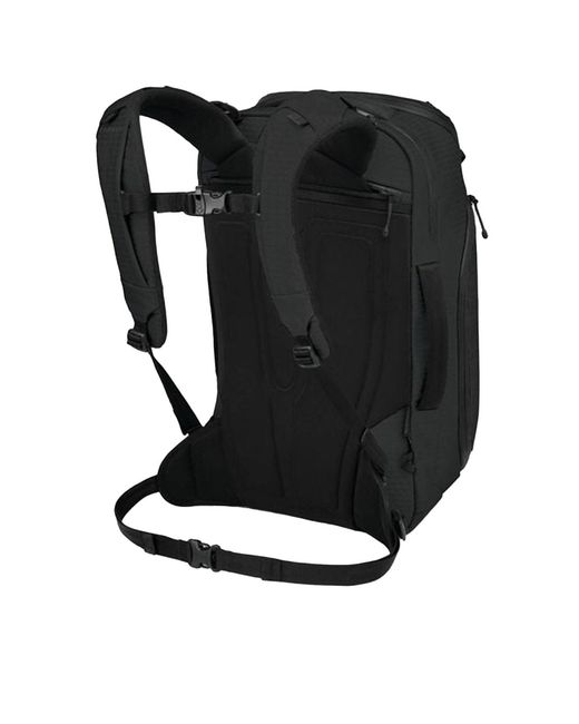 Osprey Archeon Tm Backpack 30 in het Black voor heren