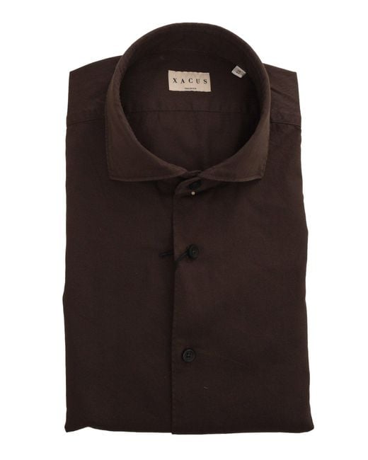 Xacus Black I'M Not Going To Be Able To Do It