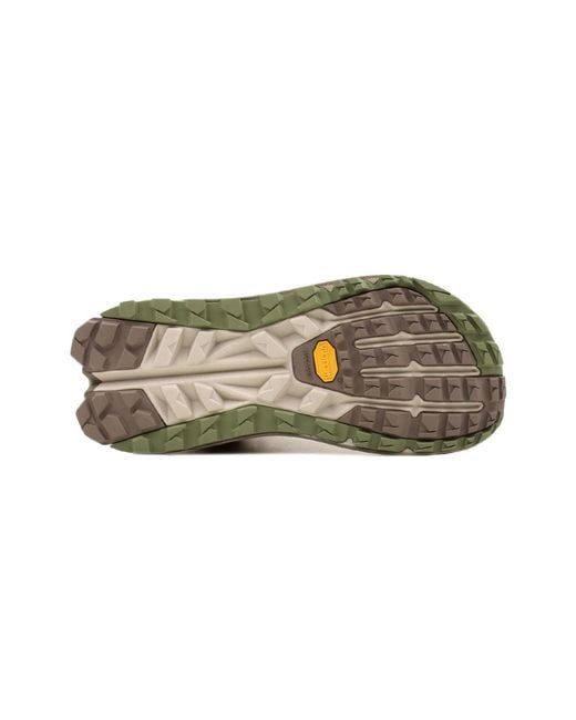 Altra Multicolor Sneaker