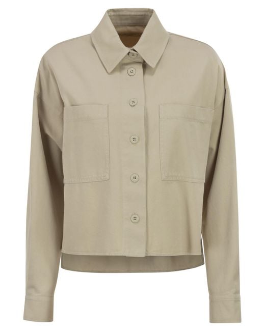 Weekend by Maxmara Natural Wkdradente