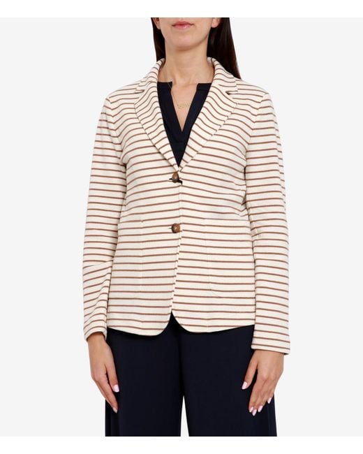 Pennyblack White Jackets