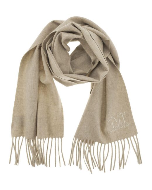 Max Mara Natural Maxmara Wsdalia