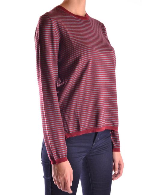 Pullover Prada de color Multicolor