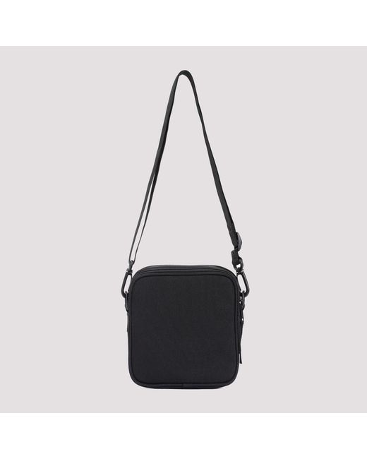 Carhartt Black Essenzials Bag