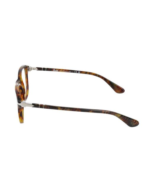 Persol Black Sunglasses 0 Po1935 V 108 Caff√ /19/140