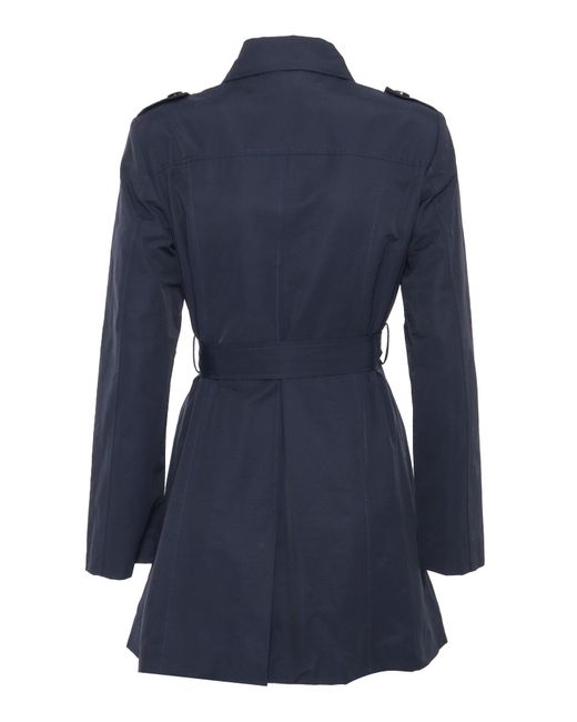MAX&Co. Blue Maxj3 F Giacca