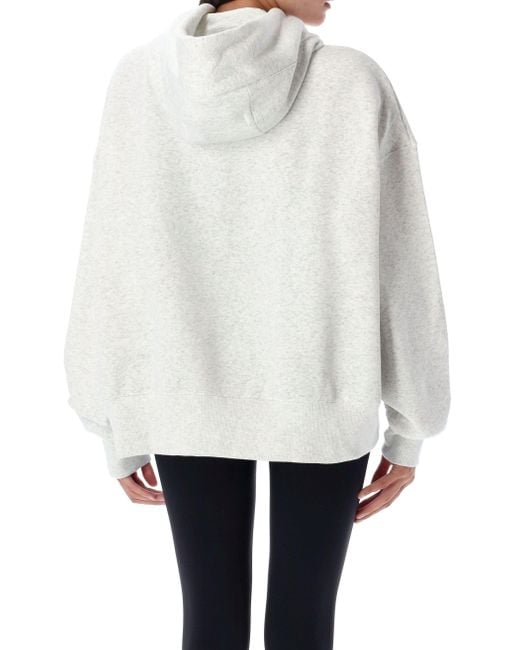 Nike White Clothing