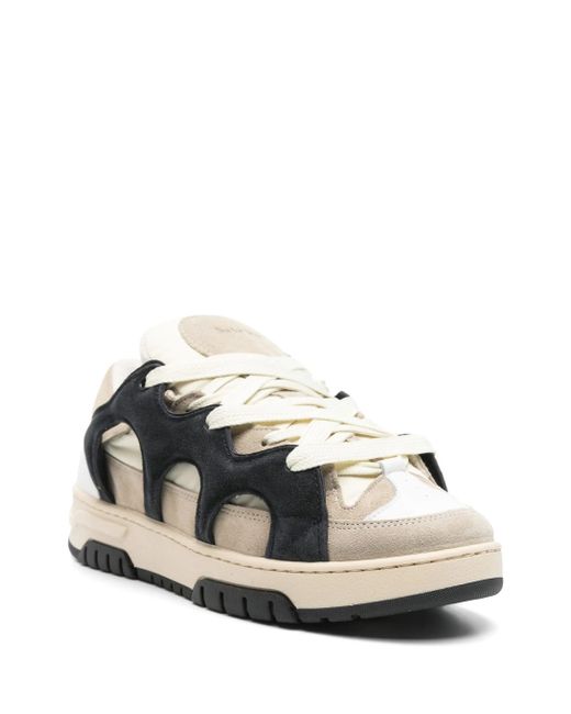 Santha Black Model 1 for men