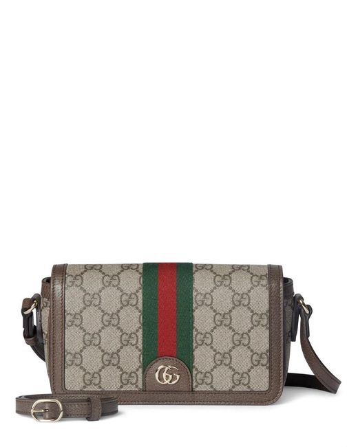 Gucci Gray Gucci