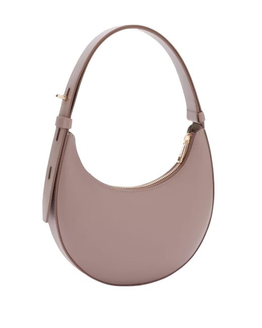 Furla Tassen .. in het Gray