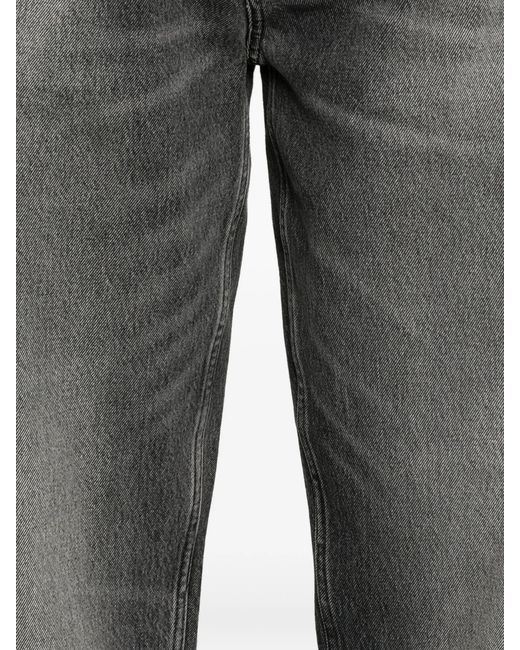 sunflower Gray Loose for men
