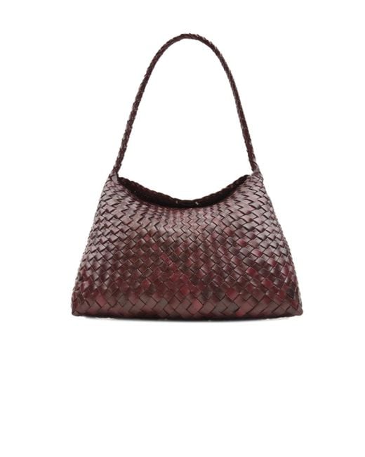 Dragon Diffusion Bags .. in het Brown