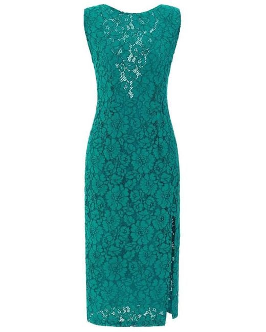 Pinko Green Drupa