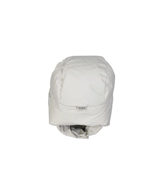Herno P Ed Hut in Gray für Herren