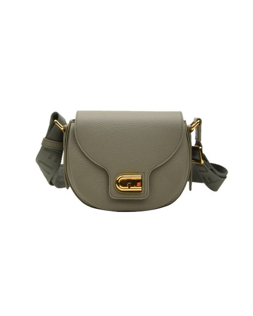 Sacche Di di Furla in Gray