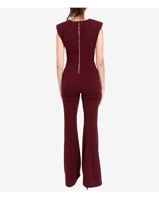 Aniye By Red Trousers
